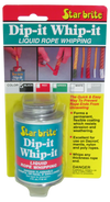 Starbrite Dip-It Whip-It Liquid Rope Whipping