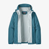 Patagonia Women's Storm10 Jacket