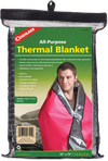 Coghlan'S All-Purpose Thermal Blanket