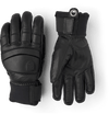 Hestra Fall Line-5 Finger Glove