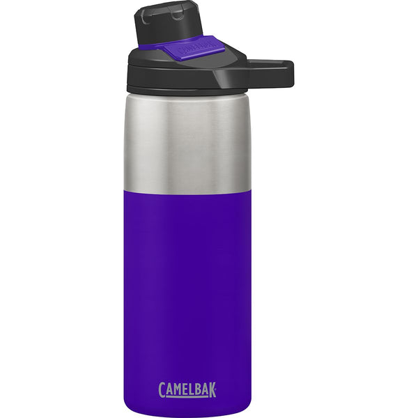 CAMELBAK Kubek Termiczny CHUTE MAG VACUUM INSULATED 0,6 L-Fioletowy