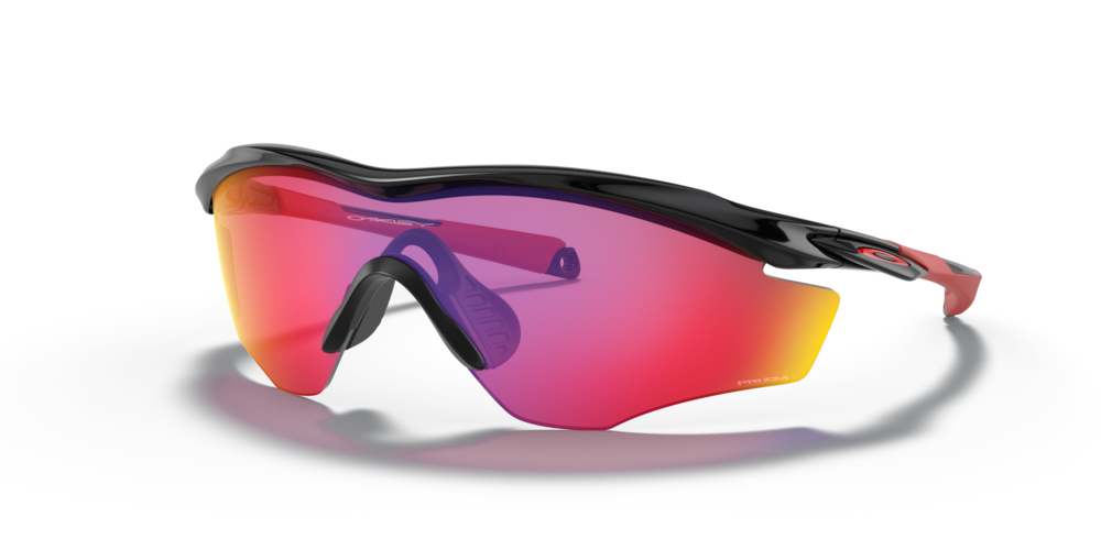 Oakley M2 Frame XL Sunglasses