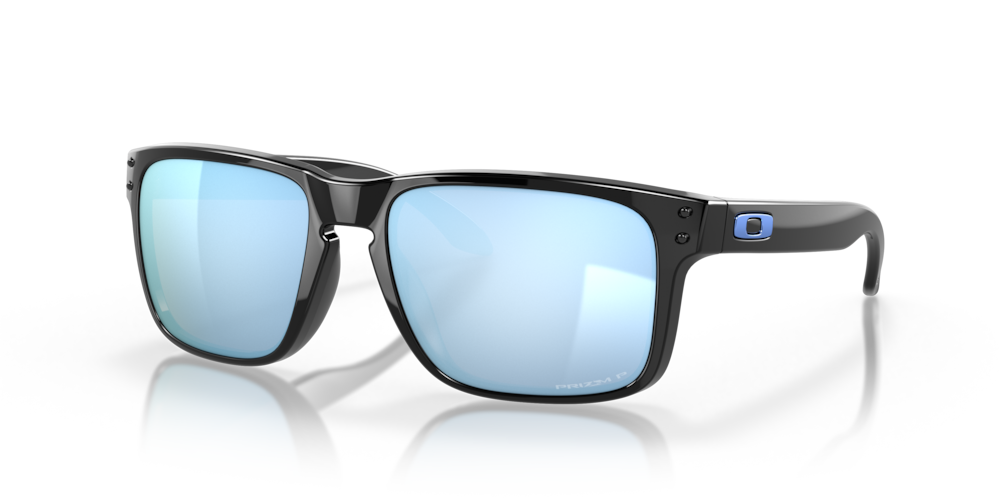 Oakley Holbrook Sunglasses