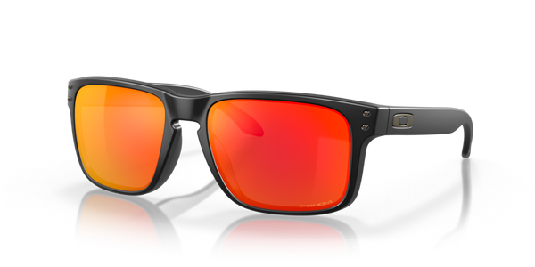 Oakley Holbrook Sunglasses