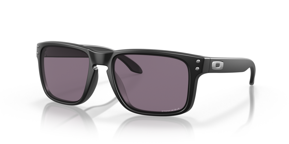 Oakley Holbrook Sunglasses