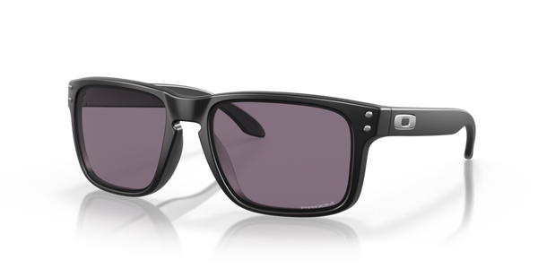 Oakley Holbrook Sunglasses