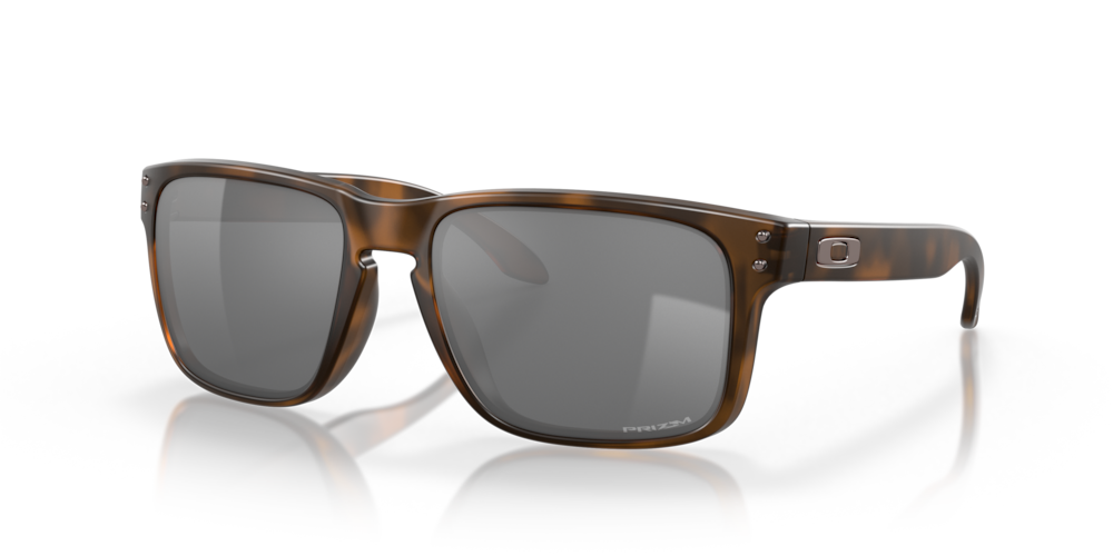 Oakley Holbrook Sunglasses