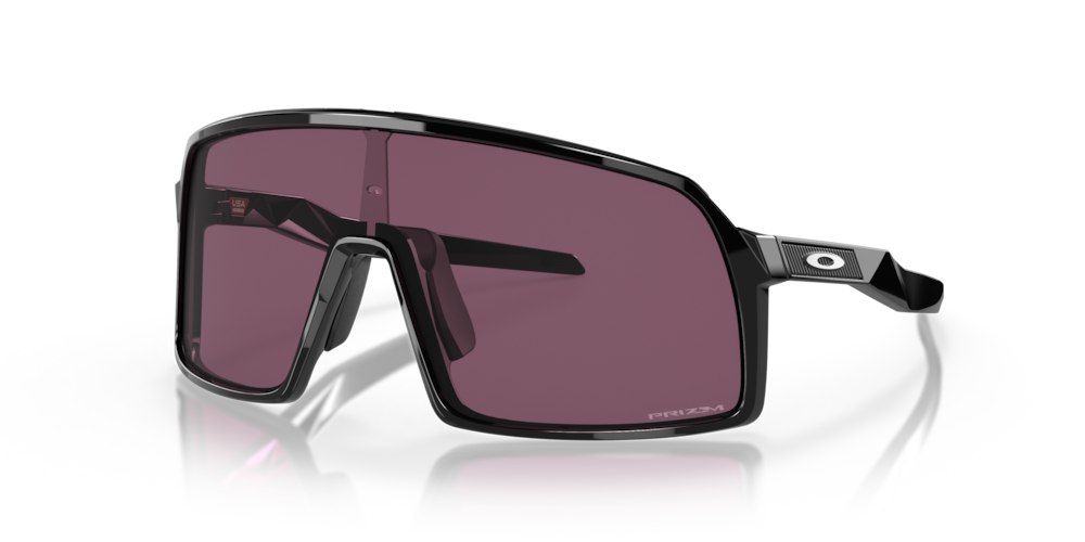 Oakley Sutro S Sunglasses