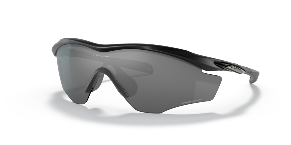 Oakley M2 Frame XL Sunglasses