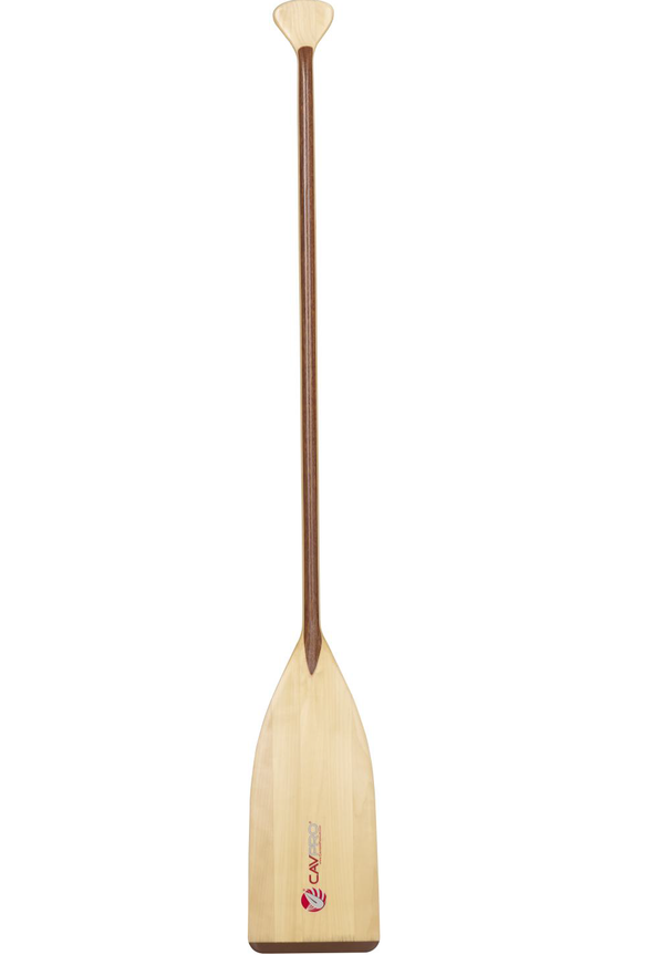 CavPro Wooden Paddle