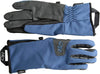 Outdoor Research Stormtracker Sensor Gloves - Men's - Ascent Outdoors LLC