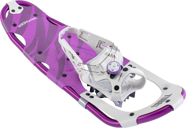 Tubbs Wayfinder Women's Snowshoes - Miyar Adventures