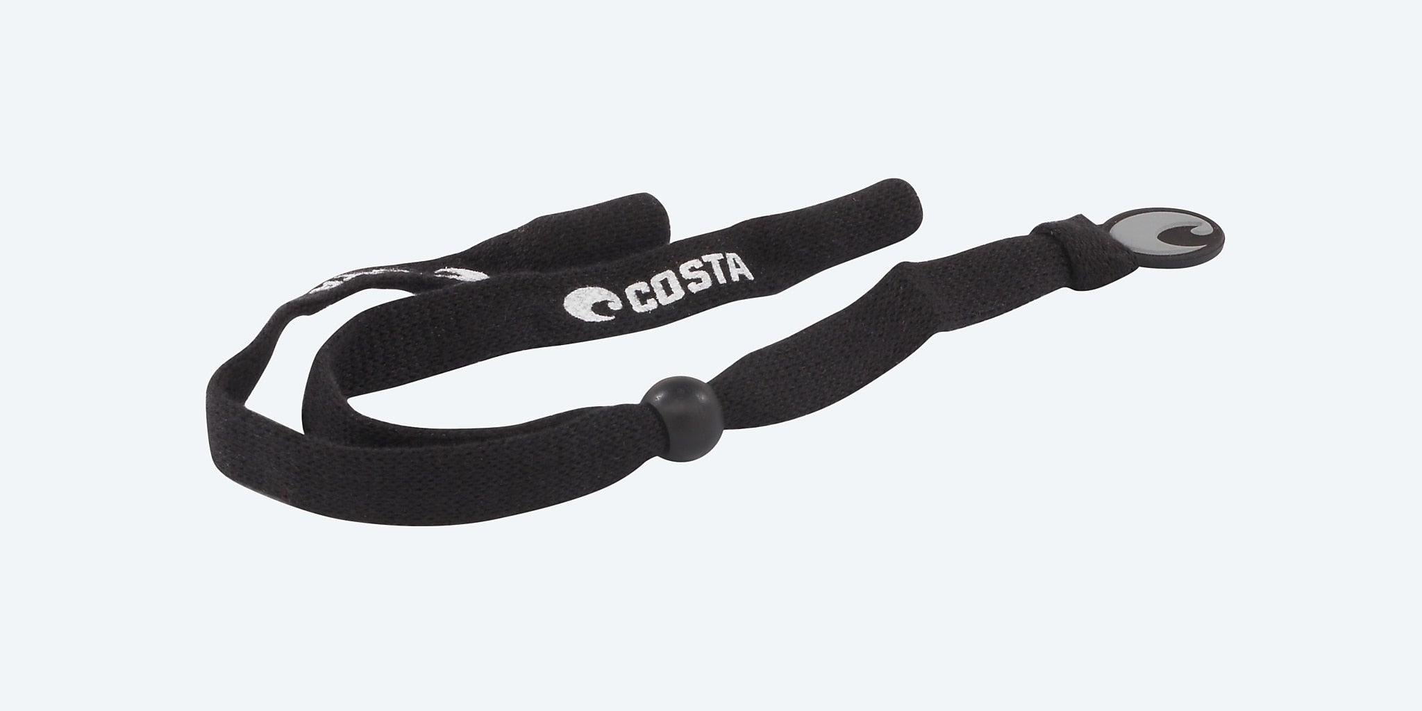 Costa Del Mar Upcycled Cotton Keeper