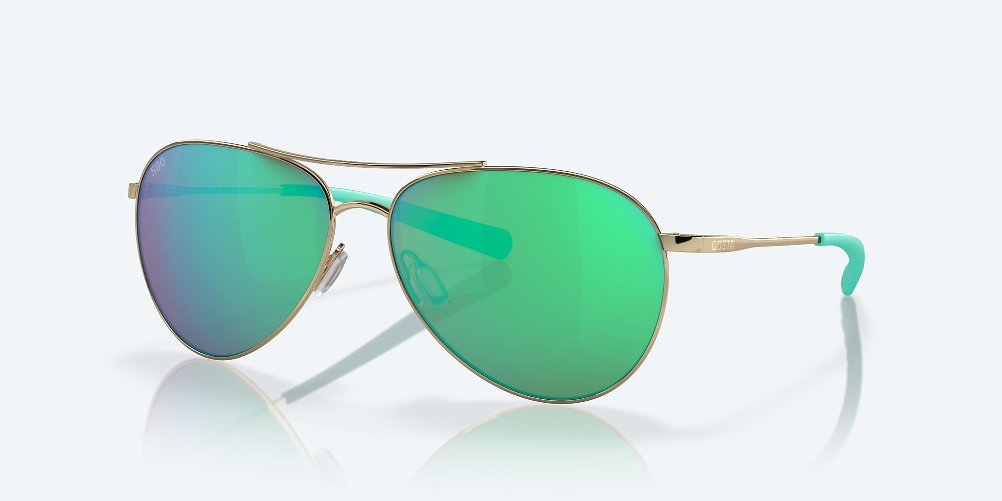 Costa Del Mar Piper Sunglasses