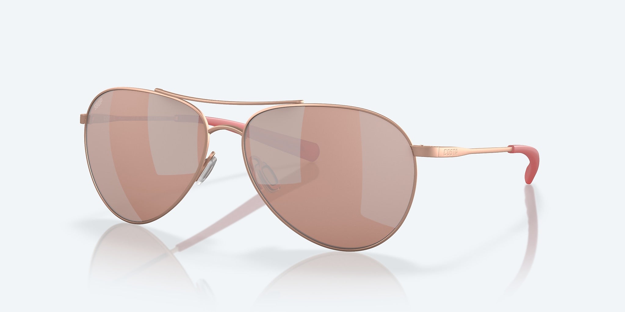 Costa Del Mar Piper Sunglasses