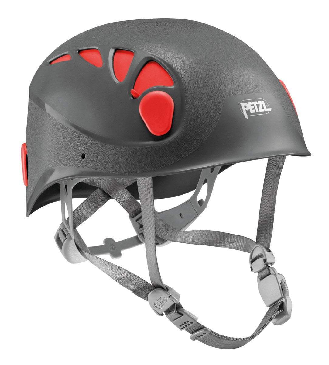 Petzl ELIOS® Multi-Purpose Helmet - Ascent Outdoors LLC