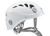 Petzl ELIOS® Multi-Purpose Helmet - Ascent Outdoors LLC