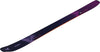 Atomic BACKLAND 107 Women's Ski