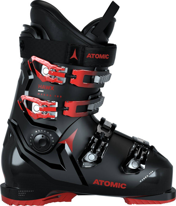 Atomic Hawx Magna 100 Ski Boot