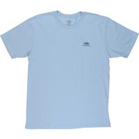 Aftco Release Ss T-Shirt