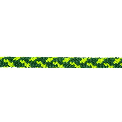 Sterling 6Mm Accessory Cord - Ascent Outdoors LLC