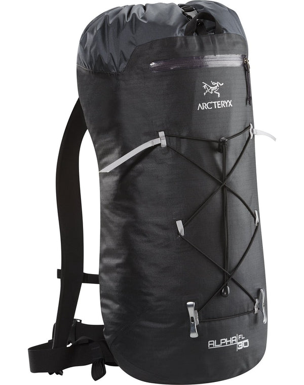 Arc'teryx Alpha Fl 30 Backpack