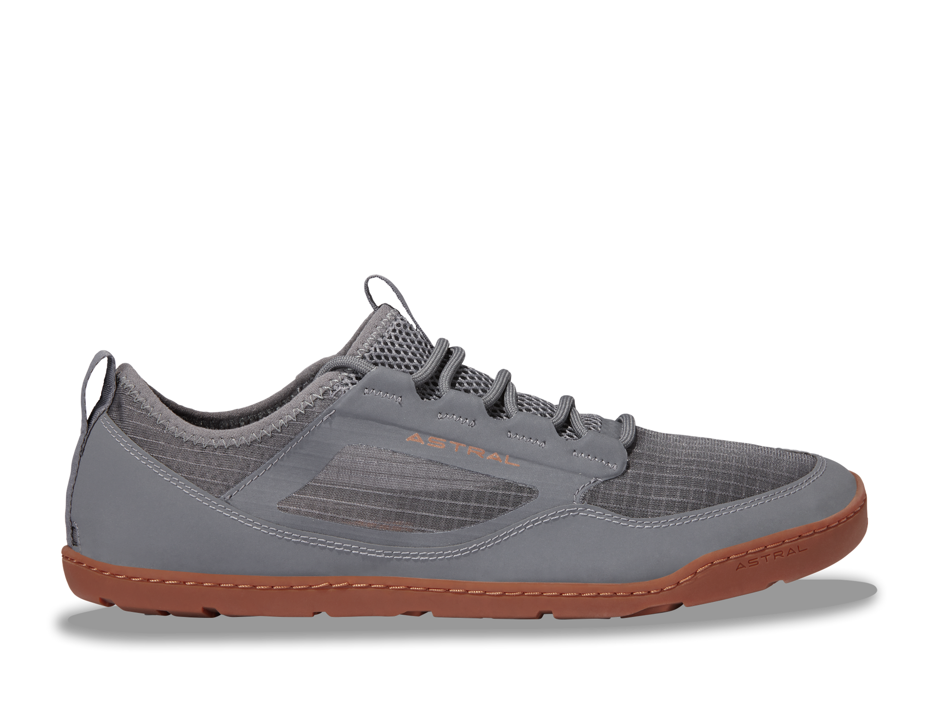 Astral Loyak All Weather Technology Astral Loyak All Weather Technology