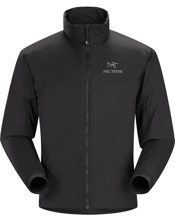 Arc'teryx Atom LT Jacket Men's - Ascent Outdoors LLC
