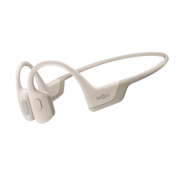 Shokz OpenRun Pro Headphone