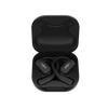 Shokz OpenFit Bluetooth Headset