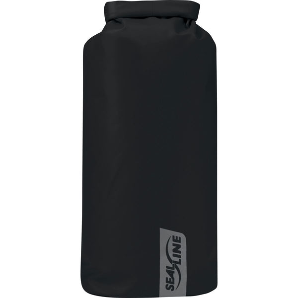 Sealline Discovery Dry Bag