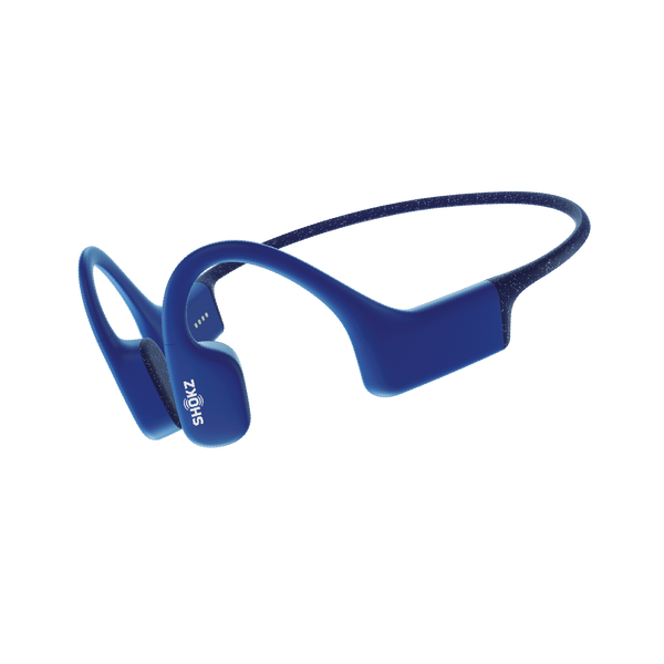 Shokz OpenSwim Headphone