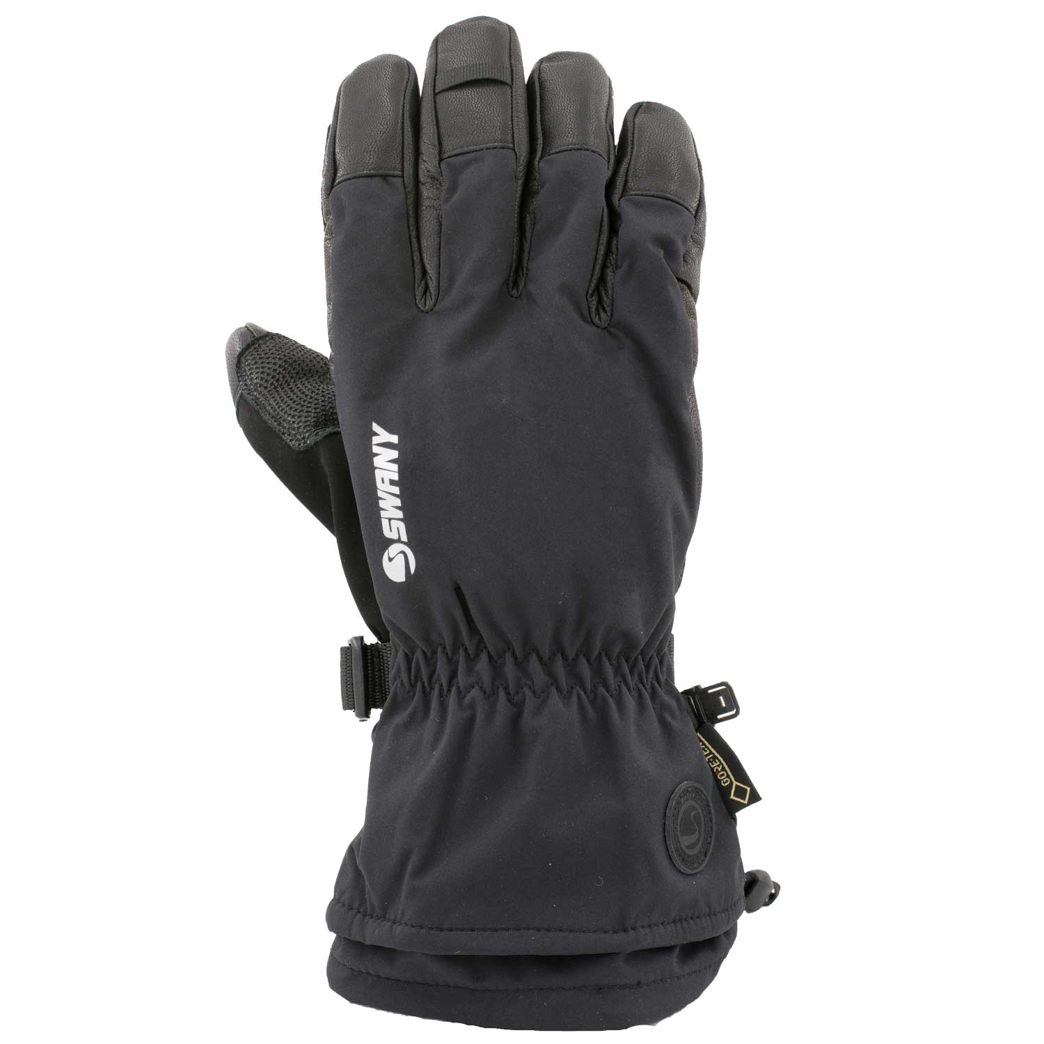 Swany 970 Glove-Men's