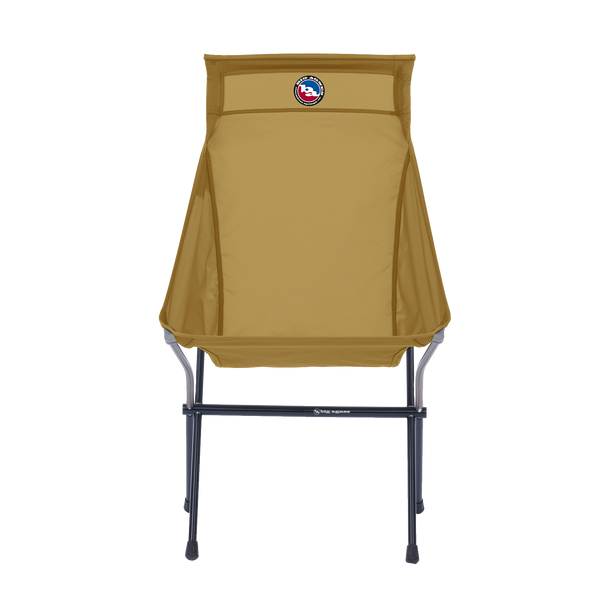 Big Agnes Six Camp Chair