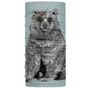 BlackStrap Therma Tube  Neck Warmer