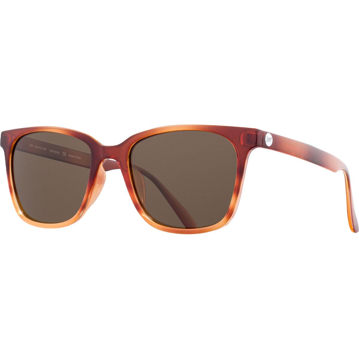 Sunski Ventana Sunglasses