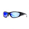 Calcutta Offshore Sunglasses