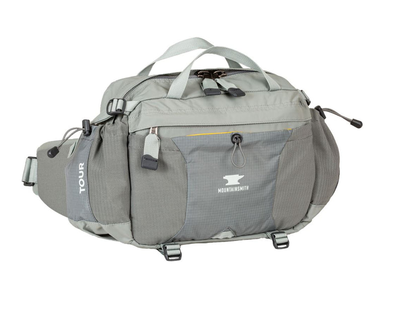 Mountainsmith Tour Bagpacks 2023