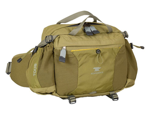 Mountainsmith Tour Bagpacks 2023