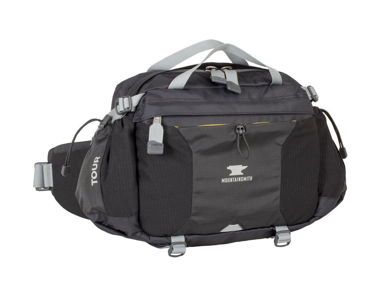 Mountainsmith Tour Bagpacks 2023