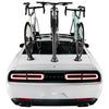 SeaSucker Bomber 3-Bike Rack