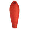 Big Agnes Cinnabar -20 (850 DownTek)