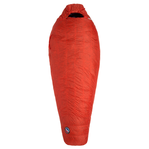 Big Agnes Cinnabar -20 (850 DownTek)