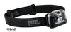 Petzl Tactikka Headlamp