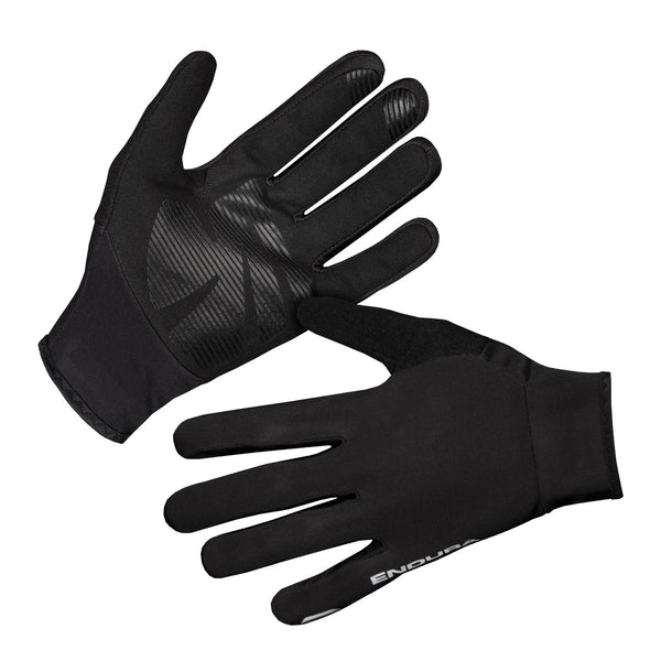 Endura Fs260 Pro Thermal Glove - Ascent Cycles