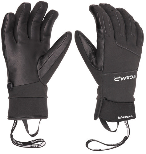 Camp Usa Geko Hot Gloves