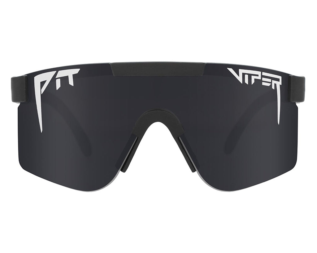 Pit Viper The Originals