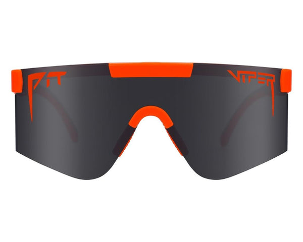 Pit Viper The 2000s