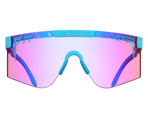 Pit Viper The 2000s