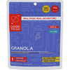 Good To Go Purple Weekender - (Curry Granola Quinoa)